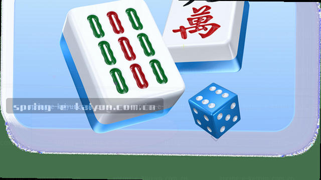 春季新版注册流程简化