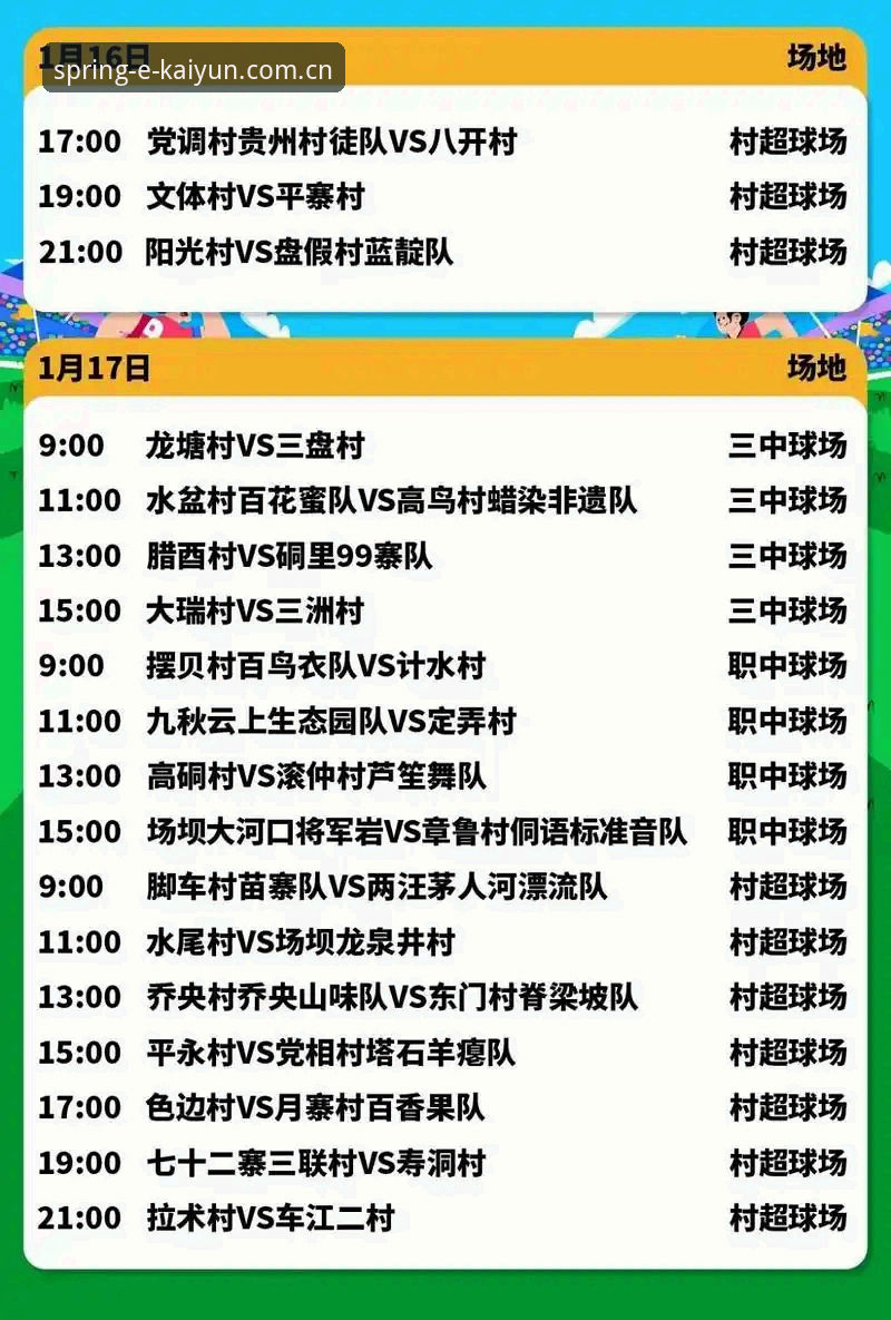 KAIYUN APP下载地址 开云KAIYUN 2026春季新版详解:下载地址、赛事数据与注册流程全攻略