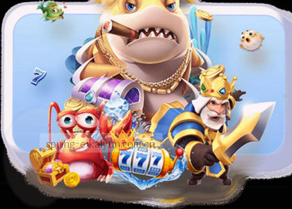 iOS v2.1.0